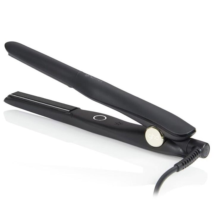 ghd - Mini Styler Plancha de Pelo