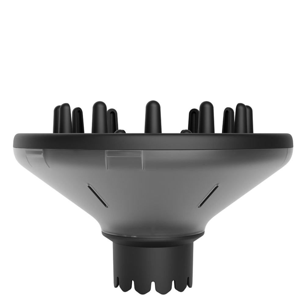 ghd - Professional Curl Diffuser for Speed Hair Dryer