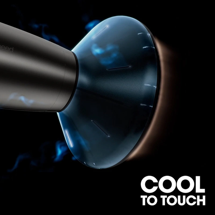 ghd - Professional Curl Diffuser for Speed Hair Dryer