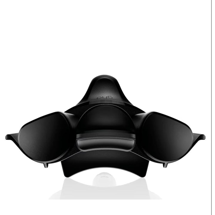 ghd - Tenacilla Triple Wave