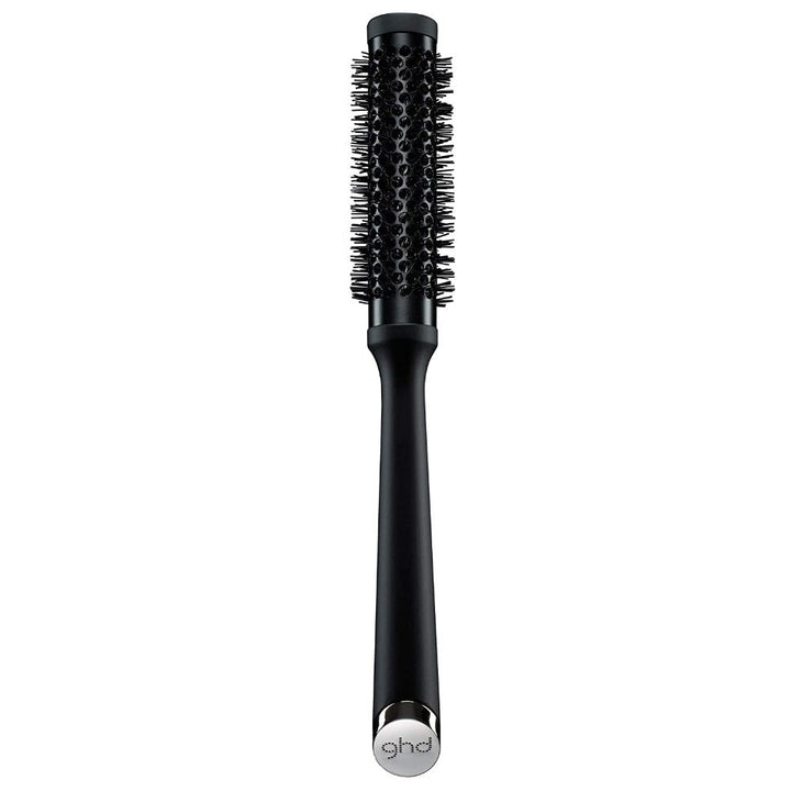 ghd - Cepillo Cerámico Radial Tamaño 1 (25mm diámetro)