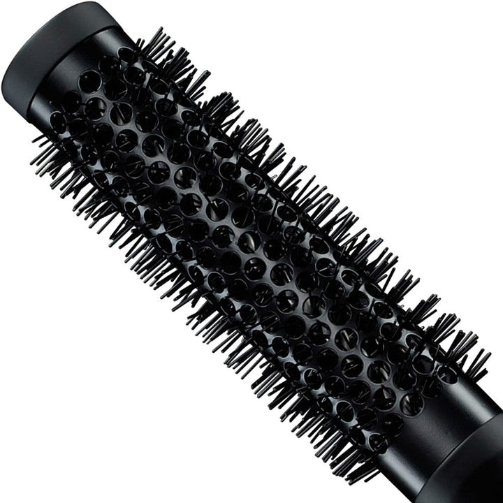 ghd - Cepillo Cerámico Radial Tamaño 1 (25mm diámetro)