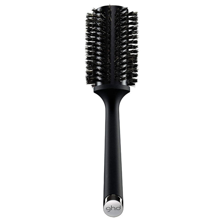 ghd - Cepillo de Cerdas Naturales Tamaño 3 (44mm diámetro)