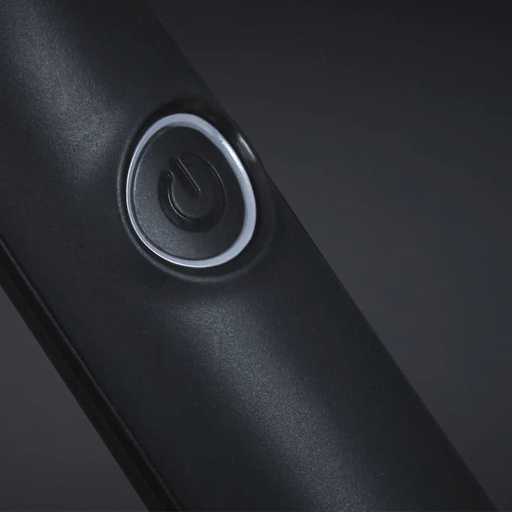 ghd - Cepillo Profesional Eléctrico Glide