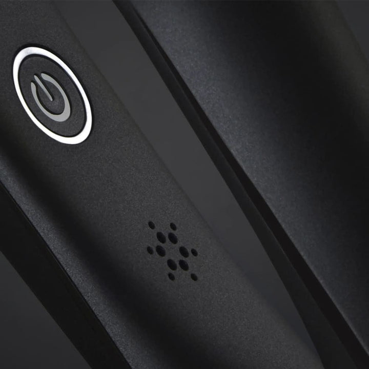 ghd - Max Styler Plancha de Pelo