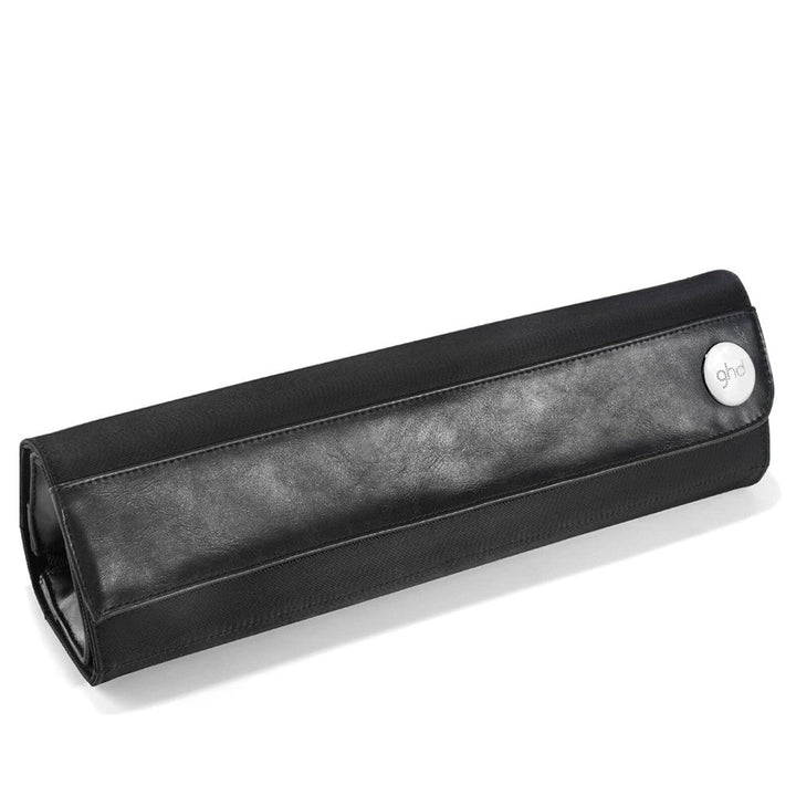 ghd - Neceser Térmico Desenrollable Curve