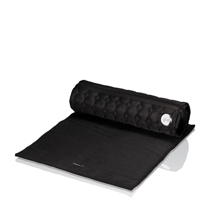 ghd - Neceser Térmico Desenrollable Styler