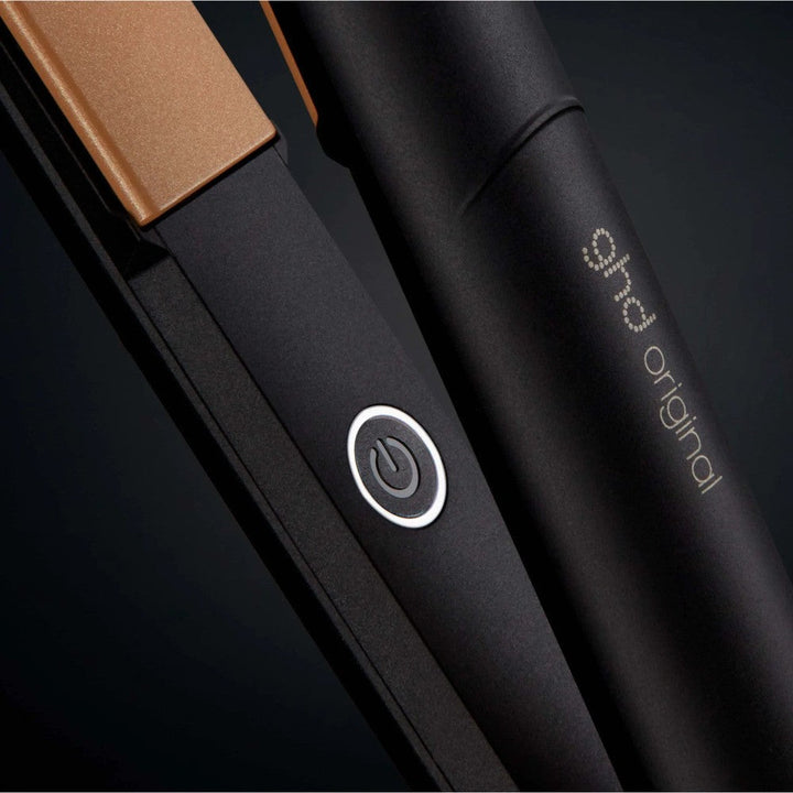 ghd - Original Styler Plancha de Pelo