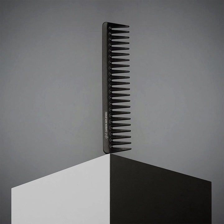 ghd - Peine de Púas Anchas The Comb Out