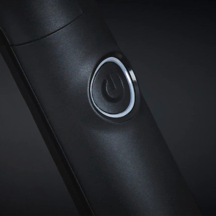 ghd - Rise Cepillo Eléctrico de Volumen Profesional