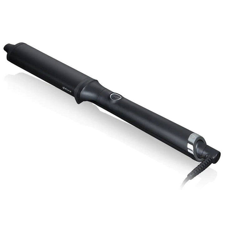 ghd - Rizador Curve Classic Wave