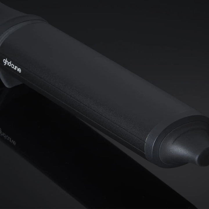 ghd - Rizador Curve Classic Wave
