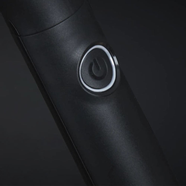ghd - Rizador Curve Classic Wave