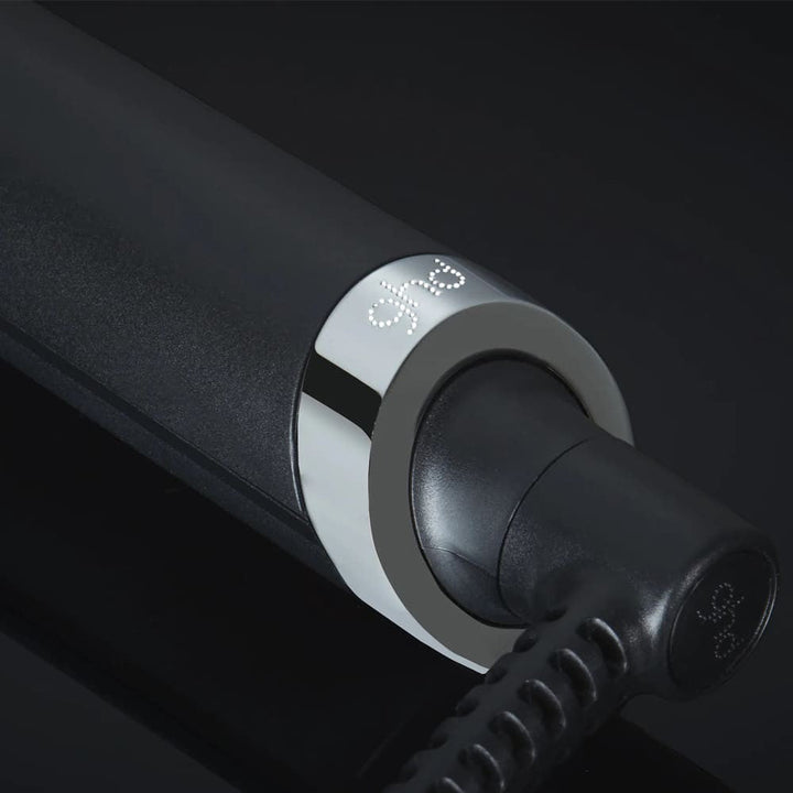 ghd - Rizador Curve Wand Creative Curl