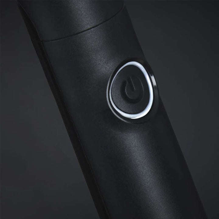 ghd - Rizador Curve Wand Creative Curl