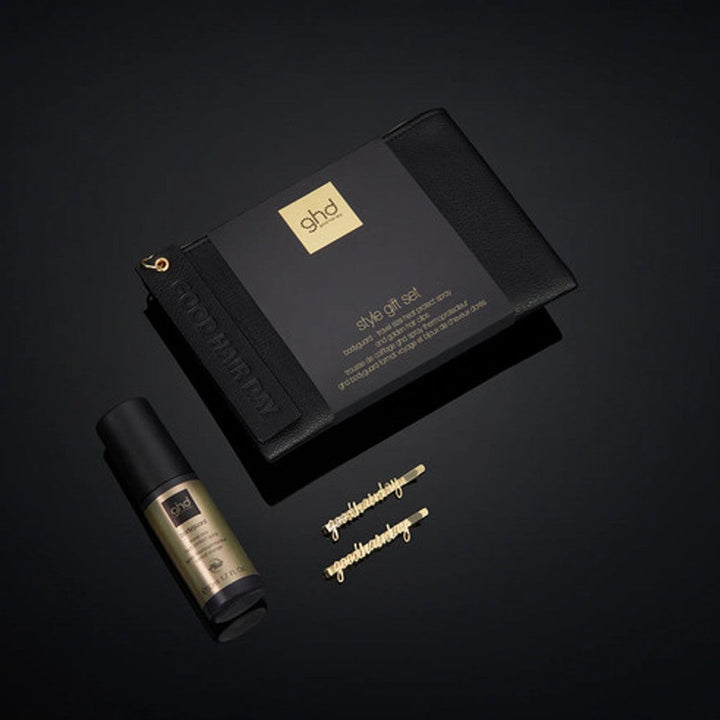 ghd - Set de Viaje Style Gift Set