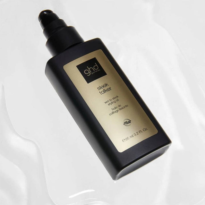 ghd - Sleek Talker 95 ml