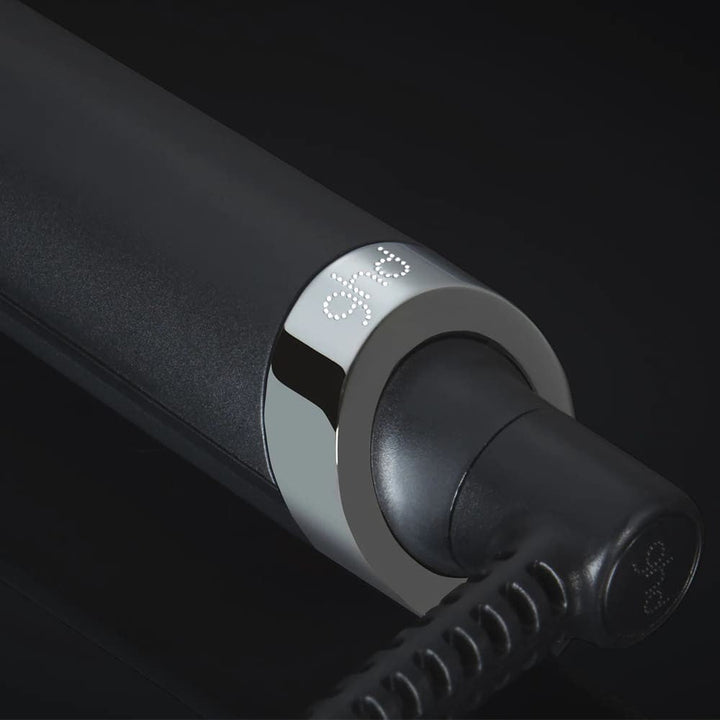 ghd - Tenacilla Curve Tong Soft Curl