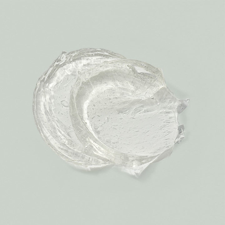 Goldwell - Cera en Gel Ultra-Brillo Stylesign Curls High-Shine Gel Wax 100 ml