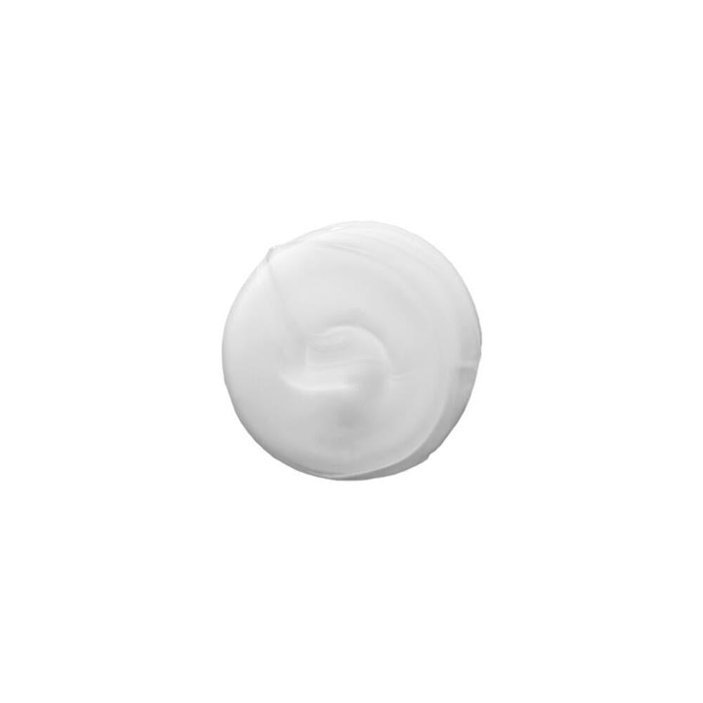 Goldwell - Dualsenses Bond Pro 60sec Treatment 200 ml