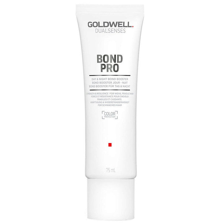 Goldwell - Dualsenses Bond Pro Day &amp; Night Bond Booster 75 ml
