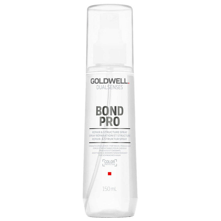 Goldwell - Dualsenses Bond Pro Repair &amp; Structure Spray 150 ml