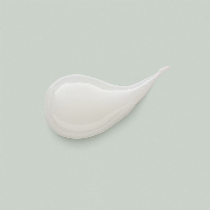Goldwell - Fluido Ultra-Ligero para Rizos Stylesign Curls Lightweight Fluid 150 ml