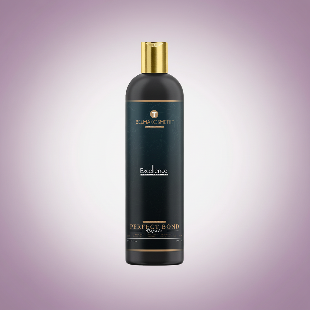 Belma kosmetik-Botox-Miracle Oil-Perfect bond