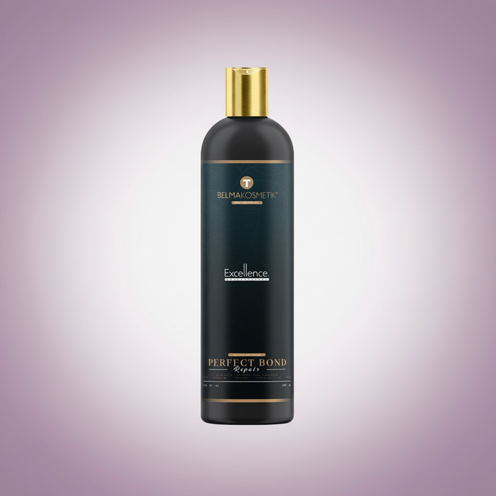 Belma kosmetik-Botox-Miracle Oil-Perfect bond
