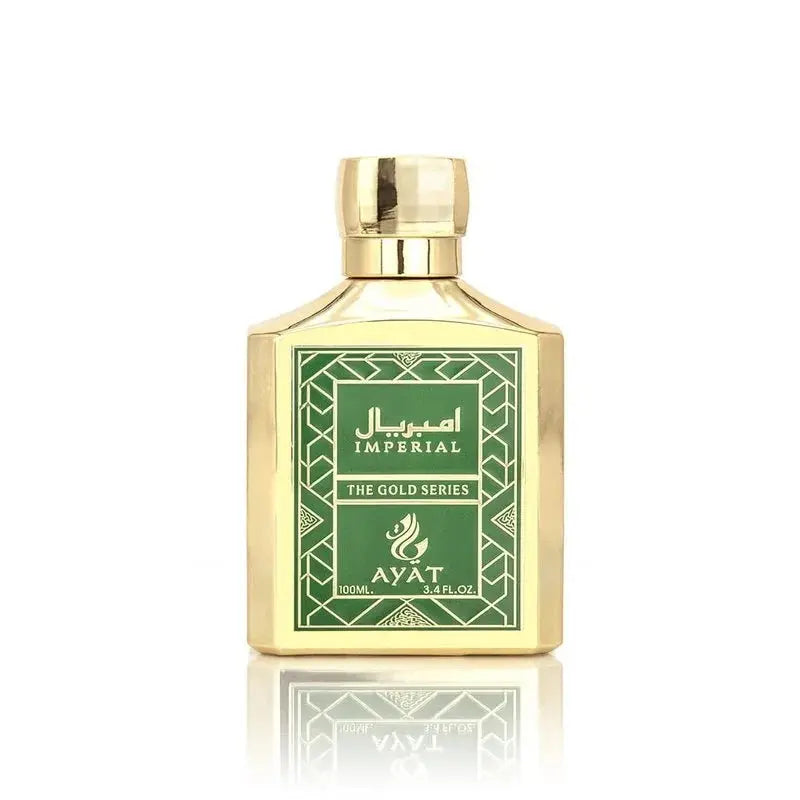 Imperial Ayat - Muestra 2ml y 10ml