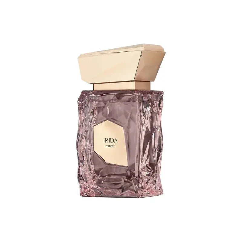 Irida Extrait French Avenue - Sofisticación