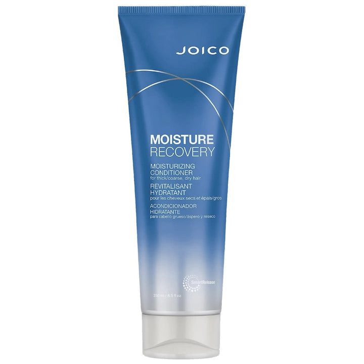 Joico - Acondicionador Hidratante Moisture Recovery 250 ml