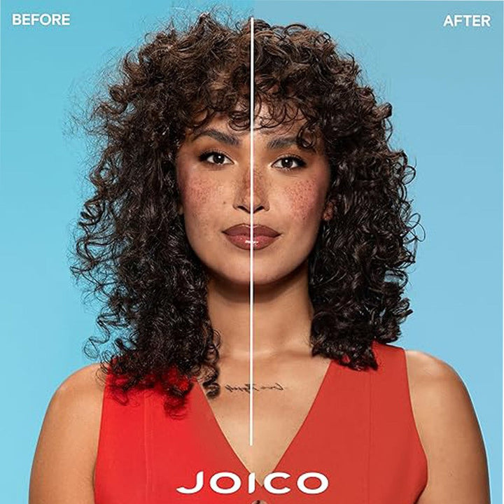 Joico - Acondicionador Hidratante Moisture Recovery 250 ml
