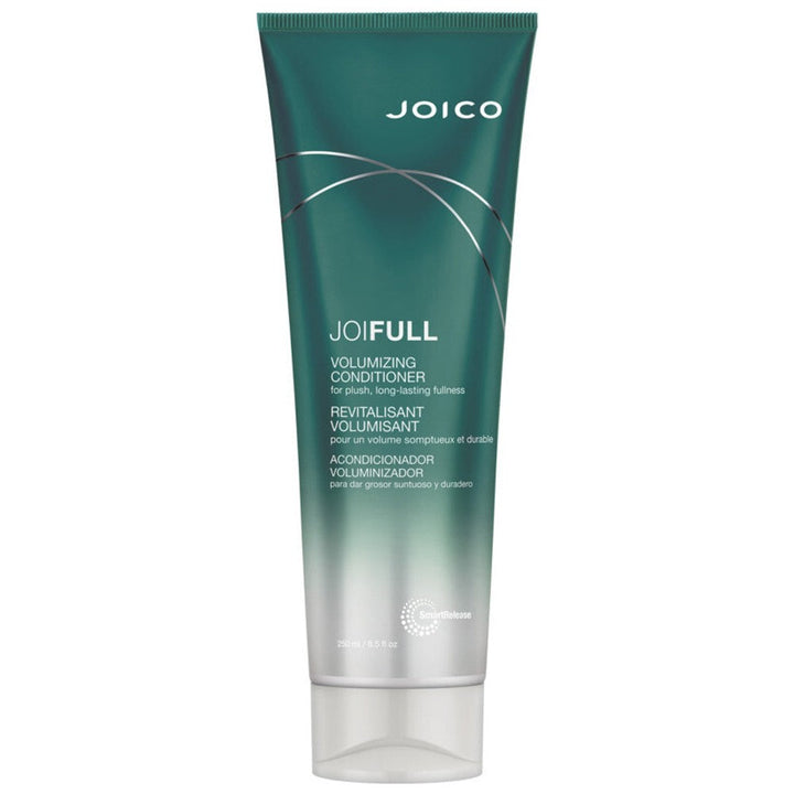 Joico - Acondicionador Volumizante JoiFull 250 ml