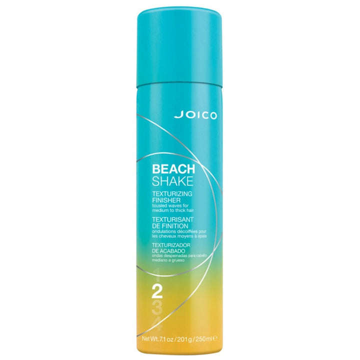 Joico - Spray Texturizante Beach Shake Texturizing Finisher 250 ml