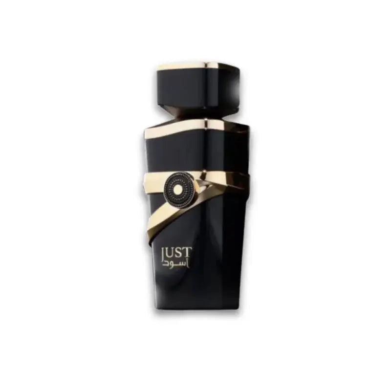 Just Aswad Fragance World- Muestra 2ml y 10ml