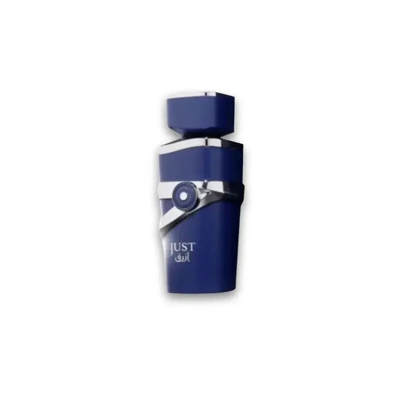 Just Blue Fragance World - Muestra 2ml y 10ml