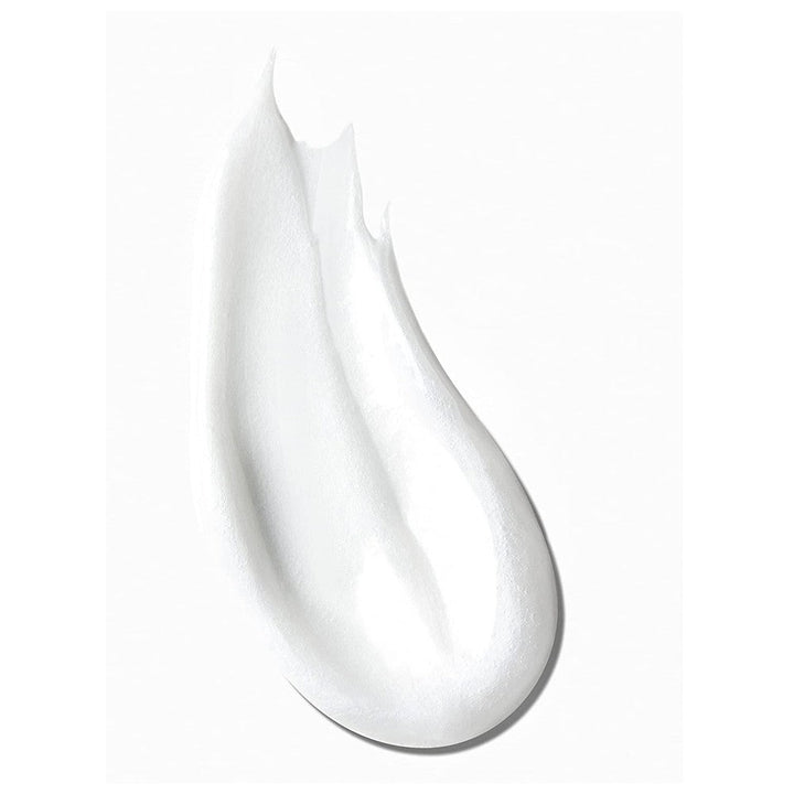 K18 - Leave-In Molecular Repair Hair Mask 5 ml