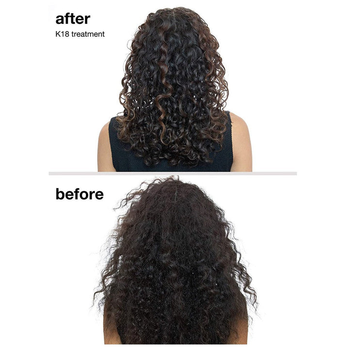 K18 - Molecular Repair Hair Mist 150 ml