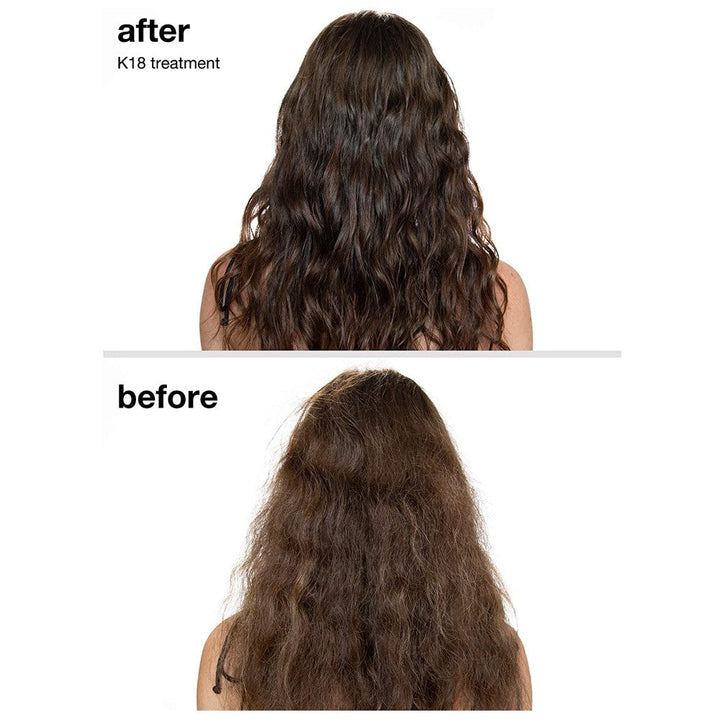 K18 - Molecular Repair Hair Mist 150 ml