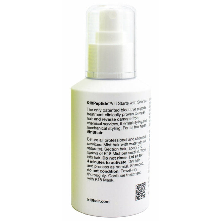 K18 - Molecular Repair Hair Mist 150 ml