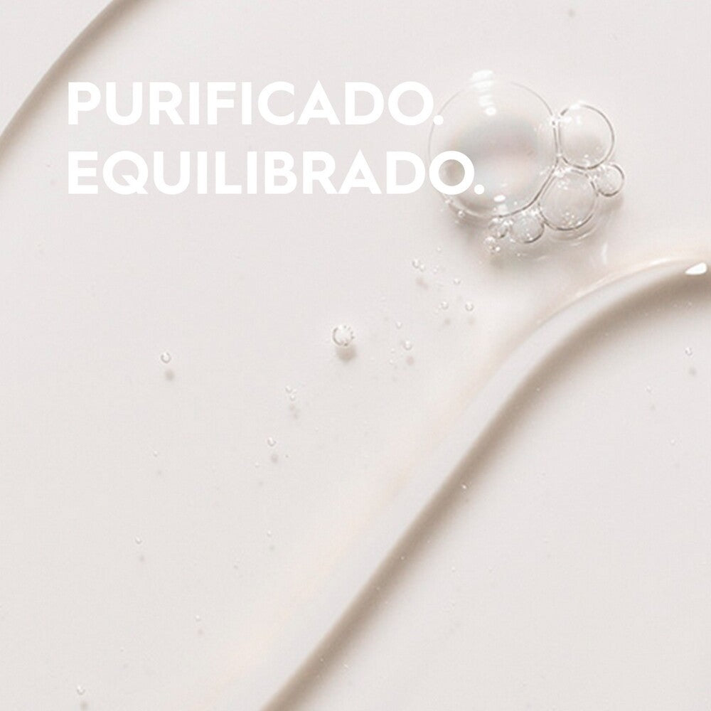 Kerasilk Essentials - Champú Anticaspa Anti-Dandruff Shampoo 250 ml