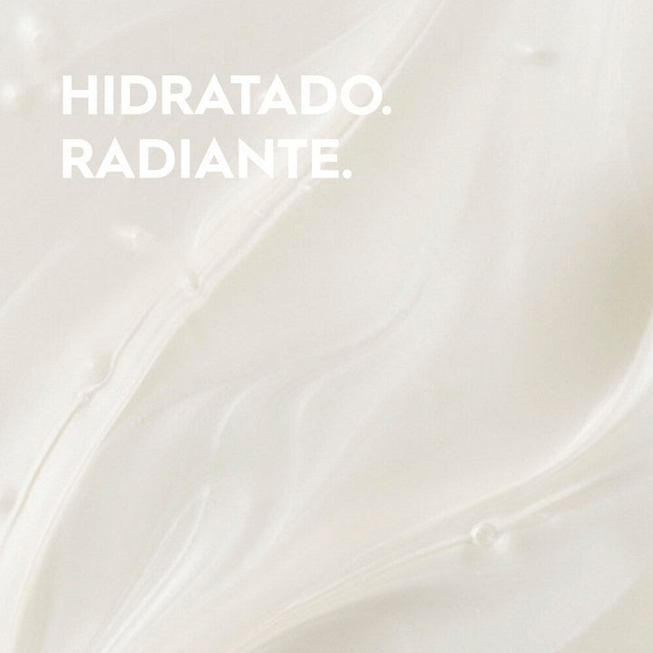 Kerasilk Essentials - Champú Hidratante Color Protecting Shampoo 250 ml