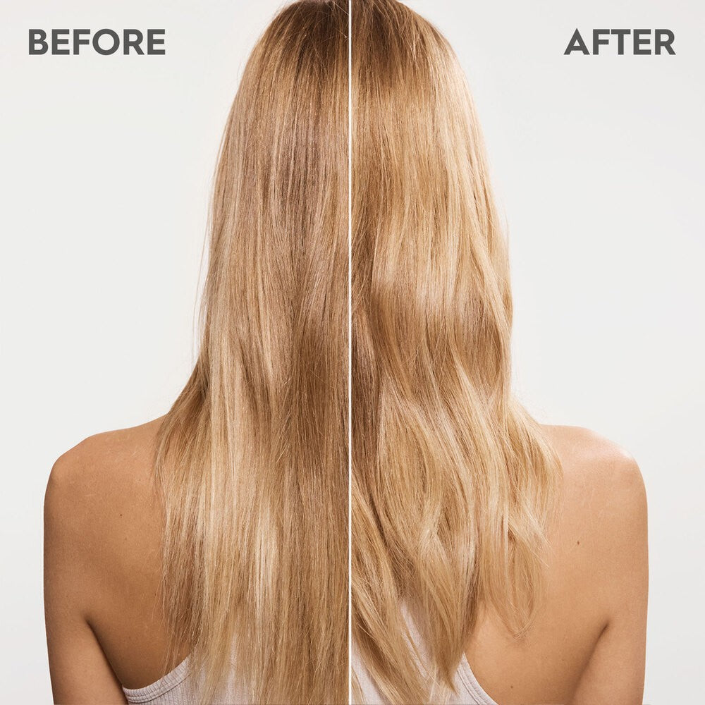 Kerasilk Essentials - Champú Reparador Repairing Shampoo 250 ml