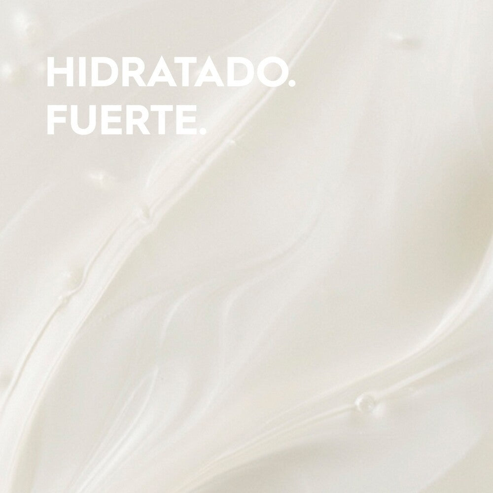 Kerasilk Essentials - Champú Reparador Repairing Shampoo 250 ml