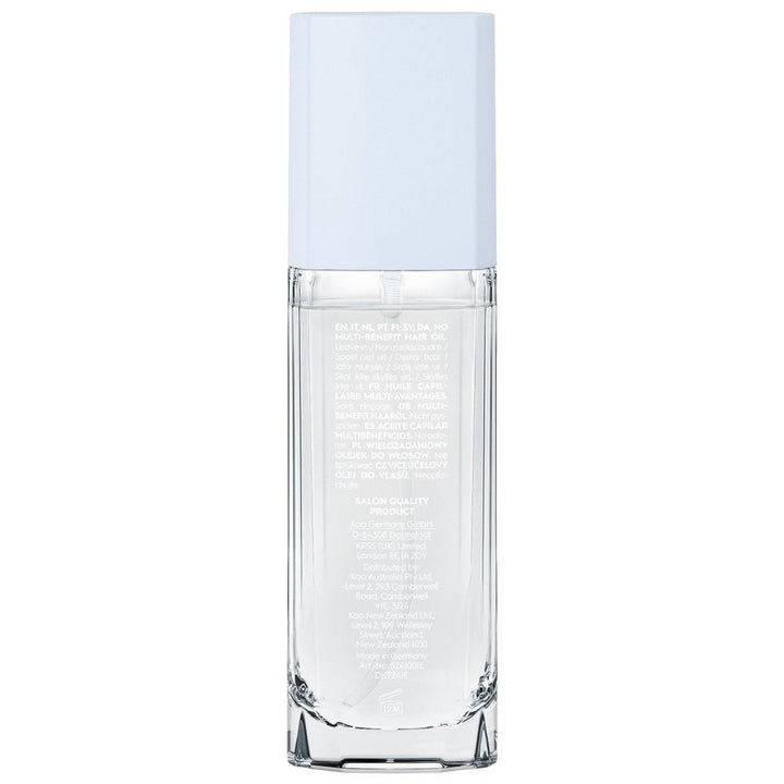 Kerasilk Specialist - Aceite Multi-Benefit Hair Oil 50 ml