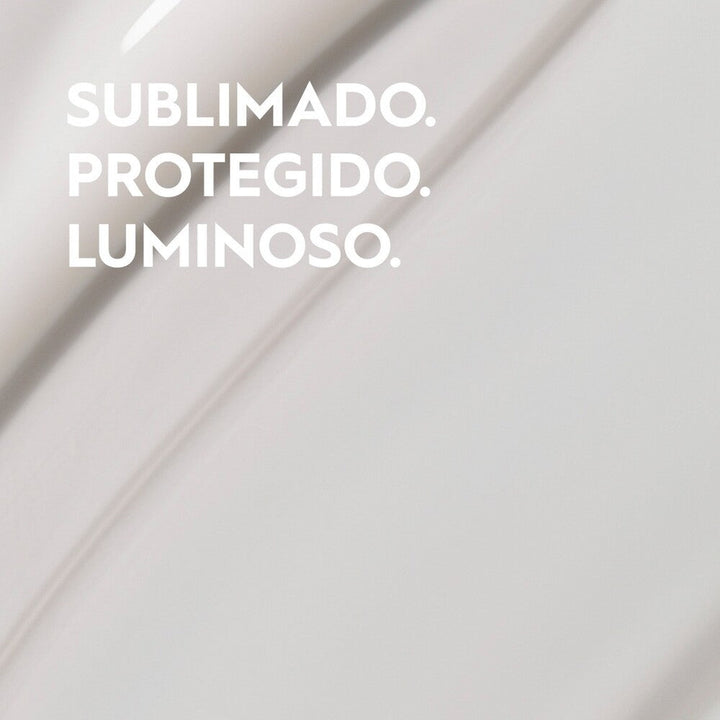 Kerasilk Specialist - Bálsamo Color Sealer 75 ml