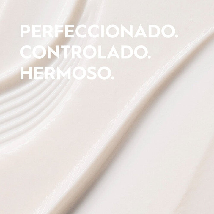 Kerasilk Specialist - Bálsamo para Rizos Curl Balm 150 ml