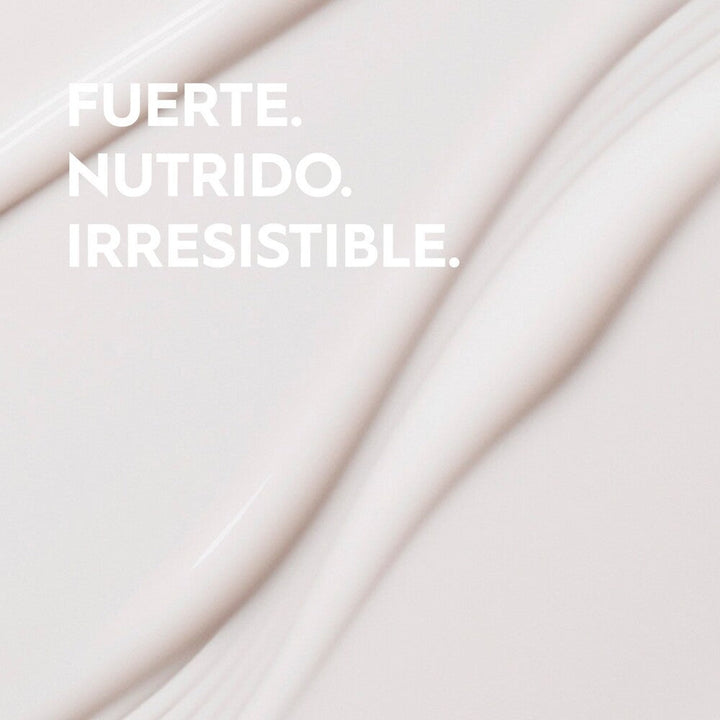 Kerasilk Specialist - Bálsamo Nutritivo Restorative Balm 75 ml