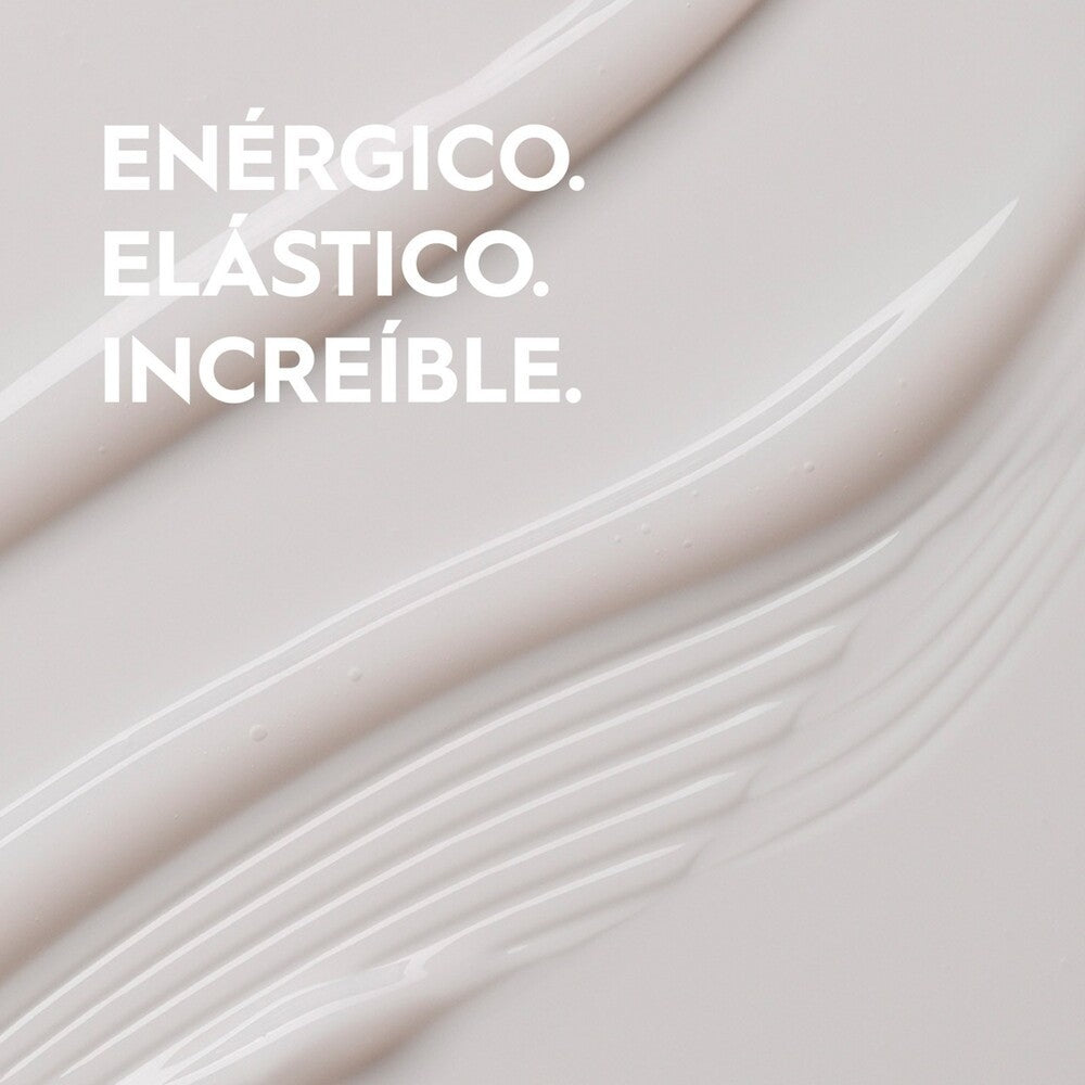 Kerasilk Specialist - Mascarilla Hidratante Strengthening Mask 50 ml